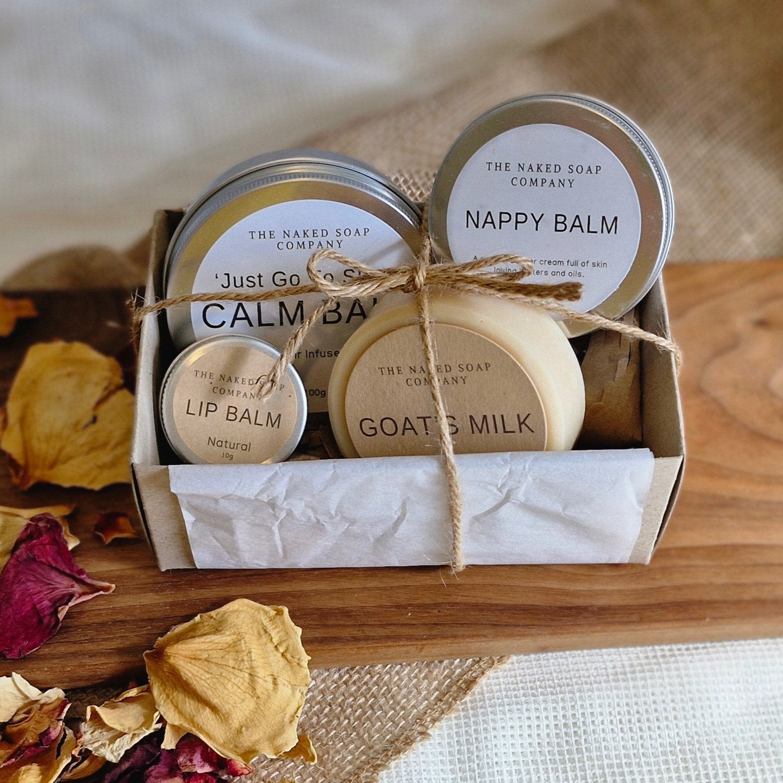 Mums And Bubs Collection The Naked Soap Company Adelaide mums-and-bubs-collection-the-naked-soap-company-adelaide