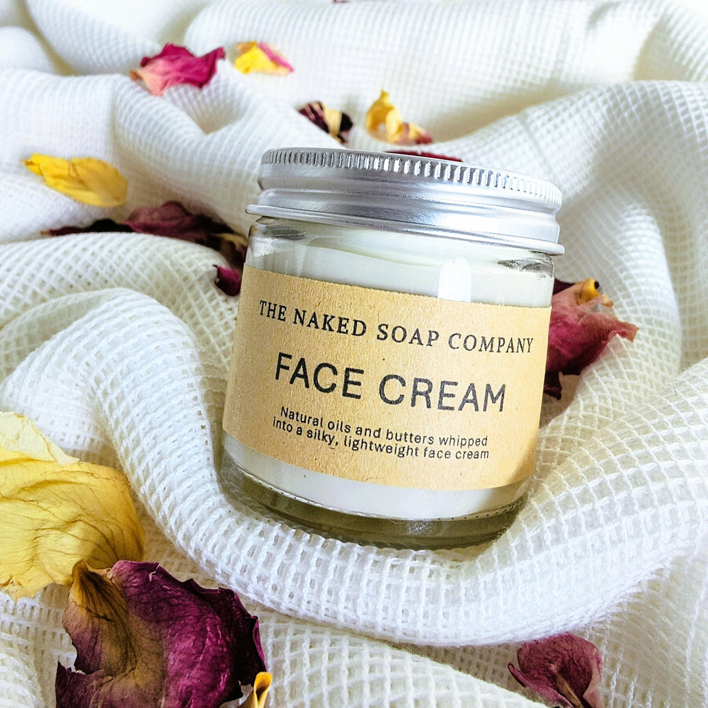 Facial Collection